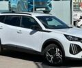 Пежо 2008, объемом двигателя 1.2 л и пробегом 0 тыс. км за 26704 $, фото 1 на Automoto.ua
