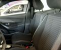 купить новое авто Пежо 2008 2023 года от официального дилера Автоцентр AUTO.RIA Пежо фото