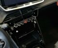 купити нове авто Пежо 2008 2024 року від офіційного дилера Peugeot Авто-Шанс Пежо фото