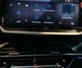 Пежо 2008, об'ємом двигуна 1.2 л та пробігом 0 тис. км за 29014 $, фото 23 на Automoto.ua