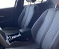 купить новое авто Пежо 2008 2024 года от официального дилера Автоцентр AUTO.RIA Пежо фото