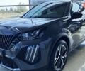 купить новое авто Пежо 2008 2024 года от официального дилера Автоцентр AUTO.RIA Пежо фото