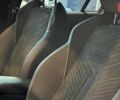 Пежо 2008, об'ємом двигуна 1.2 л та пробігом 0 тис. км за 29014 $, фото 16 на Automoto.ua