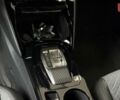 купити нове авто Пежо 2008 2024 року від офіційного дилера Peugeot Авто-Шанс Пежо фото