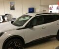 купить новое авто Пежо 2008 2024 года от официального дилера ІЛТА Пежо фото