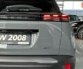 Пежо 2008, об'ємом двигуна 1.2 л та пробігом 0 тис. км за 29014 $, фото 5 на Automoto.ua