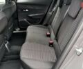 Пежо 2008, об'ємом двигуна 1.2 л та пробігом 0 тис. км за 23090 $, фото 19 на Automoto.ua