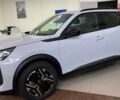 Пежо 2008 2024 в Киеве на Automoto.ua Пежо 2008, объемом двигателя 1.2 л и пробегом 0 тыс. км за 28469 $, фото 4 на Automoto.ua