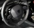 купить новое авто Пежо 2008 2024 года от официального дилера Peugeot Авто-Шанс Пежо фото