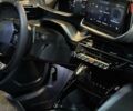 Пежо 2008, об'ємом двигуна 1.2 л та пробігом 0 тис. км за 29014 $, фото 28 на Automoto.ua