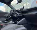 купити нове авто Пежо 2008 2024 року від офіційного дилера Автоцентр AUTO.RIA Пежо фото
