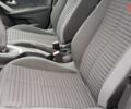 Пежо 2008, об'ємом двигуна 1.2 л та пробігом 0 тис. км за 24261 $, фото 26 на Automoto.ua