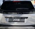 купить новое авто Пежо 2008 2024 года от официального дилера Автоцентр AUTO.RIA Пежо фото