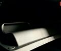 купити нове авто Пежо 2008 2024 року від офіційного дилера PEUGEOT Центр Одеса «АДІС-МОТОР» Пежо фото