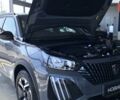 купить новое авто Пежо 2008 2024 года от официального дилера Автоцентр AUTO.RIA Пежо фото