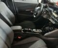 Пежо 2008, объемом двигателя 1.5 л и пробегом 0 тыс. км за 28126 $, фото 7 на Automoto.ua