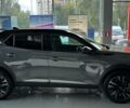 Пежо 2008, об'ємом двигуна 1.2 л та пробігом 0 тис. км за 29014 $, фото 7 на Automoto.ua