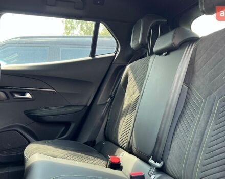 купити нове авто Пежо 2008 2024 року від офіційного дилера Автоцентр AUTO.RIA Пежо фото