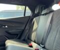 купити нове авто Пежо 2008 2024 року від офіційного дилера Автоцентр AUTO.RIA Пежо фото