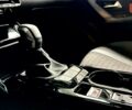 купити нове авто Пежо 2008 2024 року від офіційного дилера PEUGEOT Центр Одеса «АДІС-МОТОР» Пежо фото