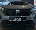 купити нове авто Пежо 2008 2024 року від офіційного дилера PEUGEOT Центр Одеса «АДІС-МОТОР» Пежо фото