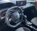 купить новое авто Пежо 2008 2024 года от официального дилера Автоцентр AUTO.RIA Пежо фото