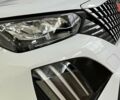 Пежо 2008 2024 в Киеве на Automoto.ua Пежо 2008, объемом двигателя 1.2 л и пробегом 0 тыс. км за 28469 $, фото 22 на Automoto.ua