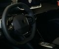 купити нове авто Пежо 2008 2024 року від офіційного дилера Peugeot Авто-Шанс Пежо фото