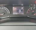 Пежо 2008, об'ємом двигуна 1.2 л та пробігом 0 тис. км за 23090 $, фото 14 на Automoto.ua