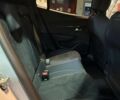 Пежо 2008, об'ємом двигуна 1.2 л та пробігом 0 тис. км за 29014 $, фото 25 на Automoto.ua