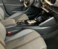 купити нове авто Пежо 2008 2024 року від офіційного дилера PEUGEOT ЛІОН АВТО Пежо фото