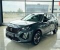 купить новое авто Пежо 2008 2024 года от официального дилера Peugeot Авто-Імпульс Пежо фото