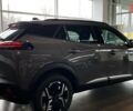купить новое авто Пежо 2008 2024 года от официального дилера Автоцентр AUTO.RIA Пежо фото