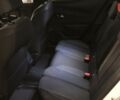 купить новое авто Пежо 2008 2024 года от официального дилера ІЛТА Пежо фото