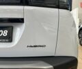 купити нове авто Пежо 2008 2024 року від офіційного дилера Peugeot Авто-Шанс Пежо фото