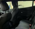 Пежо 2008 2024 в Киеве на Automoto.ua Пежо 2008, объемом двигателя 1.2 л и пробегом 0 тыс. км за 28469 $, фото 6 на Automoto.ua