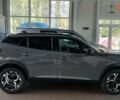 Пежо 2008, объемом двигателя 1.5 л и пробегом 0 тыс. км за 28126 $, фото 4 на Automoto.ua