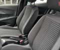 Пежо 2008, об'ємом двигуна 1.2 л та пробігом 0 тис. км за 24261 $, фото 23 на Automoto.ua