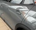 купить новое авто Пежо 2008 2024 года от официального дилера Peugeot Авто-Шанс Пежо фото