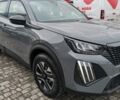 Пежо 2008, об'ємом двигуна 1.2 л та пробігом 0 тис. км за 24261 $, фото 1 на Automoto.ua