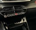 купить новое авто Пежо 2008 2024 года от официального дилера Peugeot Авто-Шанс Пежо фото