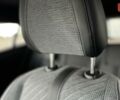 купить новое авто Пежо 2008 2024 года от официального дилера Peugeot Авто-Імпульс Пежо фото