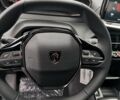 Пежо 2008, об'ємом двигуна 1.2 л та пробігом 0 тис. км за 23090 $, фото 15 на Automoto.ua