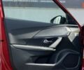 купити нове авто Пежо 2008 2024 року від офіційного дилера Автоцентр AUTO.RIA Пежо фото