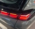купити нове авто Пежо 2008 2024 року від офіційного дилера PEUGEOT Центр Одеса «АДІС-МОТОР» Пежо фото