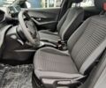 Пежо 2008, об'ємом двигуна 1.2 л та пробігом 0 тис. км за 24261 $, фото 22 на Automoto.ua