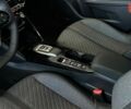 купити нове авто Пежо 2008 2024 року від офіційного дилера Peugeot Авто-Шанс Пежо фото