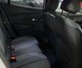 Пежо 2008 2024 в Киеве на Automoto.ua Пежо 2008, объемом двигателя 1.2 л и пробегом 0 тыс. км за 28469 $, фото 7 на Automoto.ua