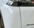 купити нове авто Пежо 2008 2024 року від офіційного дилера Peugeot Авто-Шанс Пежо фото