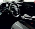 купити нове авто Пежо 2008 2024 року від офіційного дилера PEUGEOT Центр Одеса «АДІС-МОТОР» Пежо фото